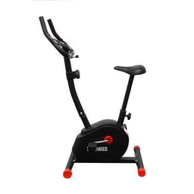 China Universal Commercial Exercise Bike Spinning Upright Bikes For Gym Equipment Indoor Sports Ultra Quiet Magnetic Bikes Universal for sale