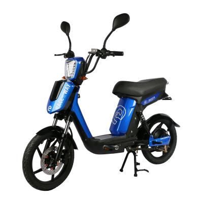 China Men Racceway EU Czech Republic warehouse ready to ship drop shipping adult PAS pedal to assist electromobile electric scooters for sale