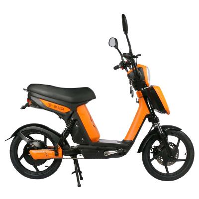 China Mens RSA Europe Warehouse Ready To Ship Drop Shipping Pedal To Help Personal Transporter Off Road Electric Water Scooter 250w for sale