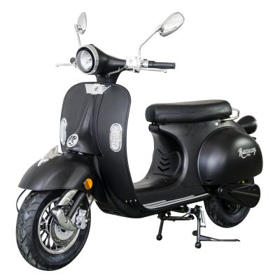 China New electric scooter 2000w high speed electric motorcycles model E-CENTURY electric motorcycle for sale