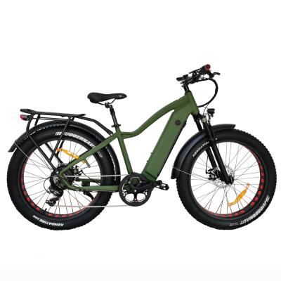 China 36V 48V 250W 500W 1000W Electric Bicycle Electric Bicycle Lithium Battery City E-Bike Road E-Bike Street Aluminum E-Bike With Smart LCD Display for sale