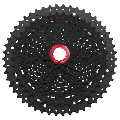 China ALLOY road bike accessories dropout cassette dropout bracket aluminum sprocket mountain electric bicycle flywheel for sale