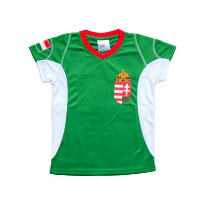 China Custom Factory England Soccer Shirts Tank Top Shorts Printing Green World Cup Sports Mens Tank Top Team Fans Polyester Shirts Jersey for sale