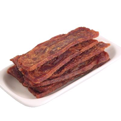 China Dogs Dog Treat Fishskin Wrap Sweet Potato Rich In Protein Shandong Natural Dog Snacks Treat Pet Food for sale