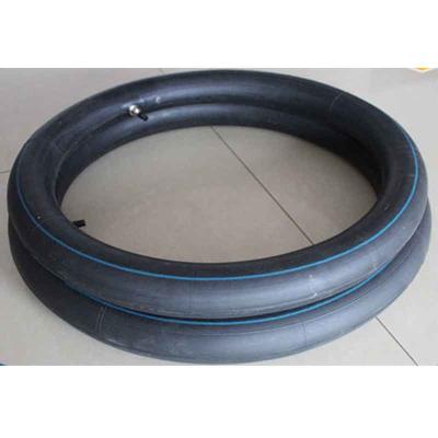 China High Quality Boy Motorcycle Inner Tube/Motorcycle Tube7 Inner Tube 2.75-17 for sale