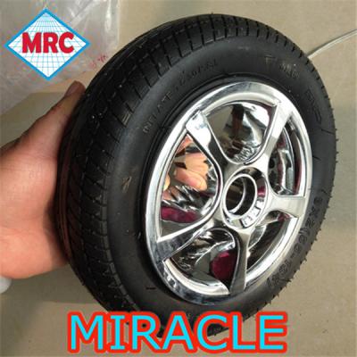 China 2-8 China High Quality Rubber Tires for Toy Car, Baby Carriage for sale