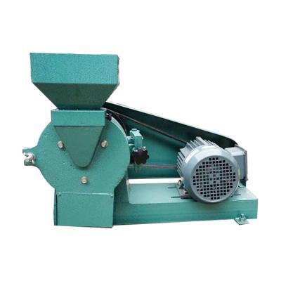 China Gravel Disc Crusher Disc Mill Disc Mill Hardness Lab Stone Lab Sealed Medium Disc Crusher lime rock ore gold mining for for sale