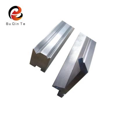 China 2019 Steel Bar Bending Machine Mold Bending Machine Die for sale