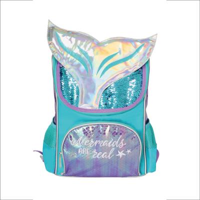 China UNDETERMINED super quality cute backpacks for girls stylish backpack running backpack for sale