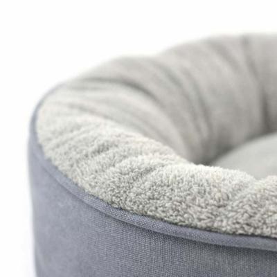 China 2021 Breathable Removable Dog Bed Excellent Quality Dog Bed Newest Dog Bed for sale