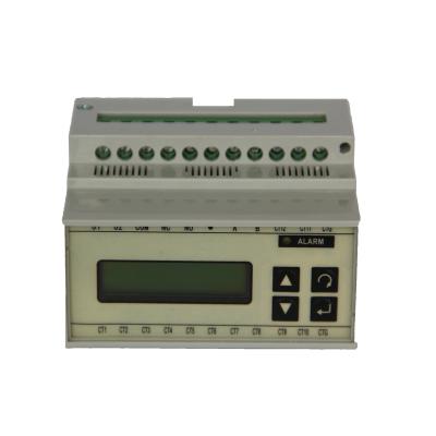 China DC 24V Power Supply Isolation Fault Locator Medical Computer System ZPGB-7100.CK for sale