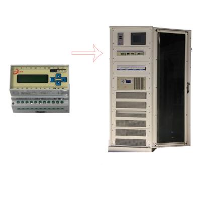 China Hospital Isolation Power Hospital Isolation Medical Computer Isolation Power Supply Hospital Isolation Power Supply Monitoring Device Hospital Isolation Power Supply for sale