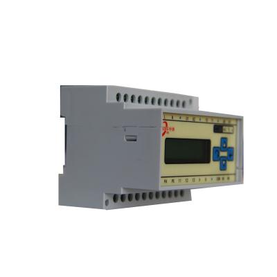 China Power Supply Hospital Isolation System Computer Isolation Monitoring Medical Intelligent Isolation Monitoring Instrument for sale