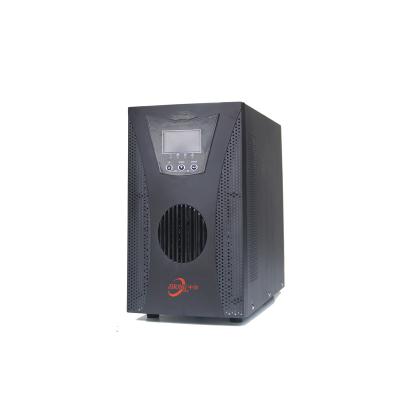 China 1kva 2kva 3kva 6kva 10kva 12v 7ah medical battery in line ups for router IT for sale