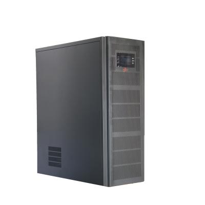 China Best Selling Medical Ups Online For Telecommunication Ups 3kva 2kva Online Pure Sine Wave for sale