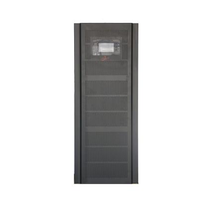 China 3KVA Medical High Frequency Online UPS With LCD Display for sale