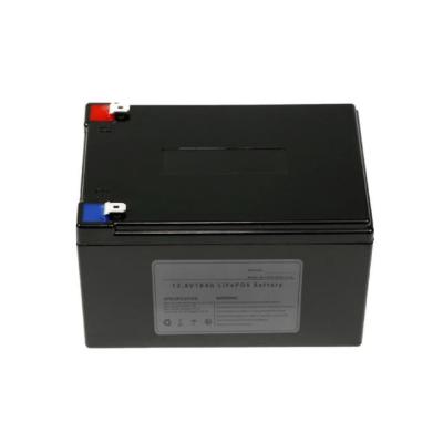 China Consumer Electronics Li-ion Battery Energy Storage Motorbike Motorcycle Lithium Battery for sale