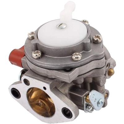 China STL CHIANSAW Chainsaw Parts MS070 Carburetor For STL MS070 MS090 090G 090AV Replaces Carb Accessory 11061200605 11061200611 Carburetor for sale