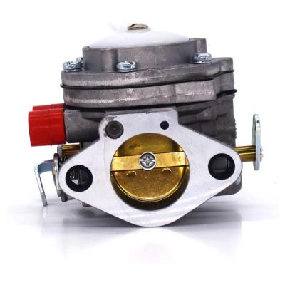 China MS070 090 Aluminum Alloy Carburetor For STL 070 090 090G 090AV Chainsaw Replace Accessory Carburetor 11061200605 11061200611 Carburetor for sale