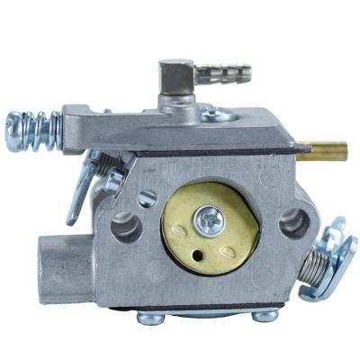 China ECHO CHAINSAW WT-594 Carburetor Carburetor For Echo CS510 CS520 Chainsaw Replace Parts Carburetor for sale