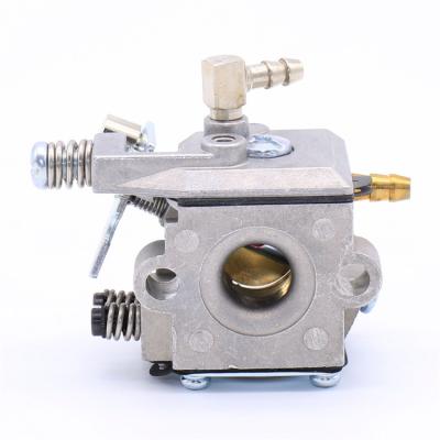 China ECHO FAN PB400 W/-55-1 Carburettor For Walbro ECHO Type PB400 W/-55-1 W/-55A W/-55B Powersports Carburetors for sale