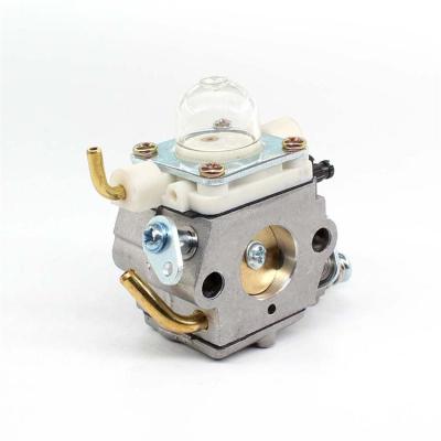 China FAN C1M-K49 Carburetor for Echo PB601 PB602 PB603 PB600 PB610 PB611 PB6000 PB60HT PB403H Zama C1M-K49C C1U-K16A Carburetor for sale