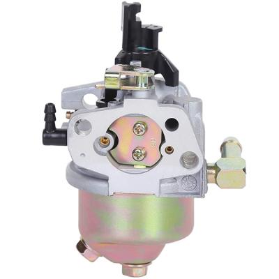 China SNOW BLOWER 951-12705 Carburetor For 2410 31AS62N2711 31AS2P5C711 2620 31AS2P5C 2100 Burst Replaces MTD 31AM62EE700 CUB 524SWE Snow Blower for sale