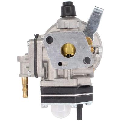 China Aluminum Alloy Brush Cutter Carburetor For Shindaiwa A021002360 C270 PB270 T270 Brush Cutter EPA Spare Parts Replace 70170-81020 Old for sale