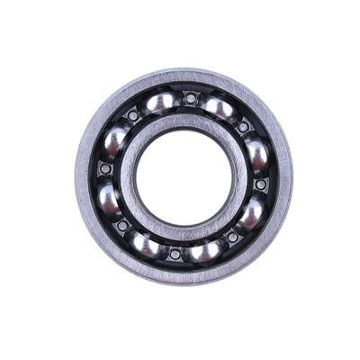 China Good Ball Bearing Kit For Ms 6002 STL CHINASAW Crankshafts 170 Ms180 Ms250 017 018 019t Ms190t 191t 9503 003 0311 Chainsaw Spare Parts for sale