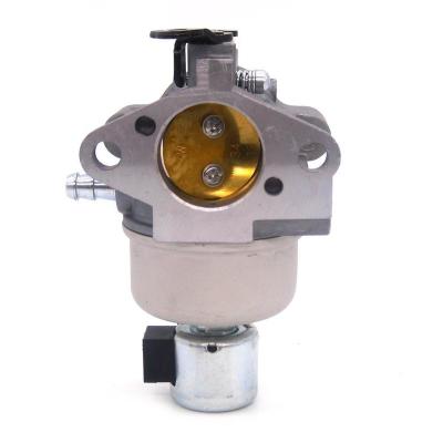 China Aluminum Alloy Carburetor 2085333-S (Ready Stock) For Kohler Courage SV470 SV480 SV530 SV540 SV590 SV600 Lawn Mower Engines Toro Lawn Mower for sale