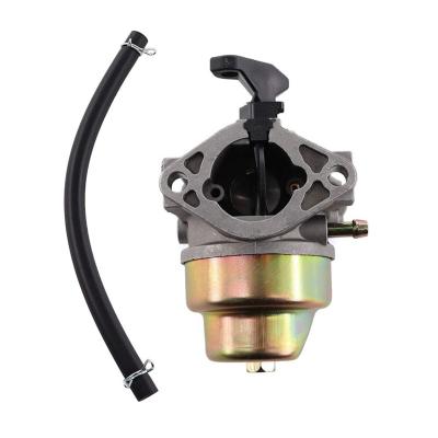 China Stock General GENERATOR Promotion 4 Carburetor For Honda G300 7hp Engine Generator 16100-889-696 Lawnmower Carburetor 16100-889-065 for sale