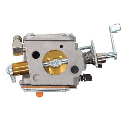 China SMALL POWER ENGINE Carburetor for Wacker BS500, BS500S BS600 BS600S BS650 Lady Replace Carburetor for Tillotson HS-284F Stens 615-018 WM80 for sale