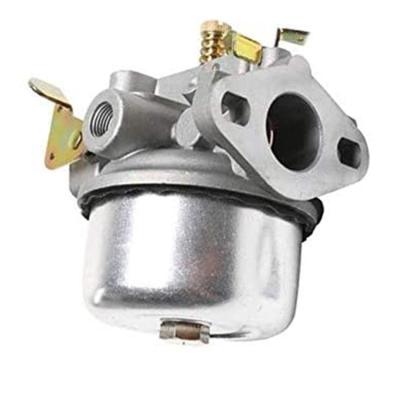 China Aluminum Alloy Carburetor Carburetor For Kohler K90 K91 K141 K160 K161 K181 Engine Assembly Motor Replaces Carburetor For 4685301S 4605303S 231847S for sale