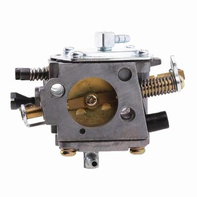 China STL CUT SAW 4223 120 0600 Carburetor TS400 Carburetor For Sthil TS400 TS 400 Concrete Cut Saw Tillotson HS-274E Parts for sale