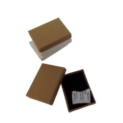 China Wholesale New Products Disposable Jewelry Box Packaging for sale