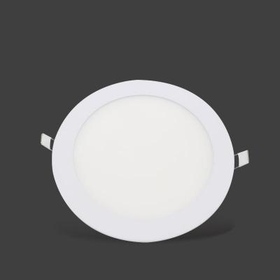 China Residential Dimmable Recessed Led Downlight 3inch 4inch 5inch 6inch 8inch 10inch Down Led Light for sale