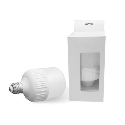 China Aluminum High Brightness Led Bulb Lamp A70 5w 9w 13w 18w 28w 38w 12v China Led Torch Bulb for sale