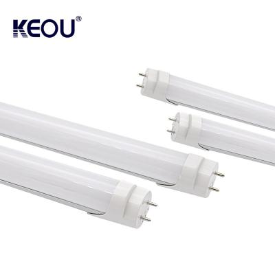 China Low price aluminum corn lamp hot sale energy saving 150cm t8 led tube light with SMD2835 for sale