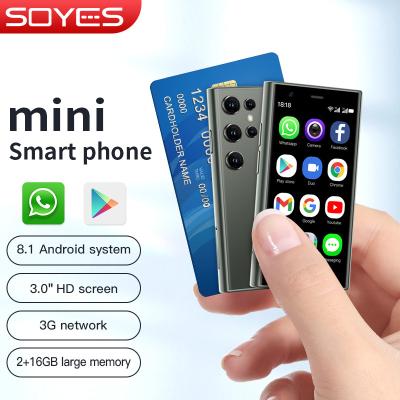 China Dual SIM Card smart mobile low prices brand new limited edition demo phones car stereo android for sale