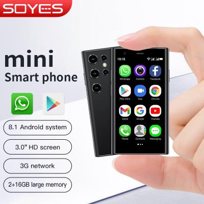 China Dual SIM Card s24 customized mobile toy phone cheap phones sale led tv 40 inch smart android for sale