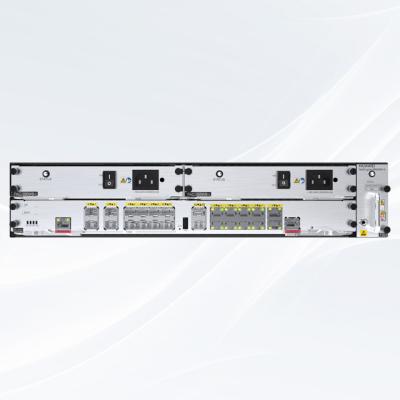 China AR6280-S ENTERPRISE 14*10GE SFP+ 10*GE RJ45 Router for sale