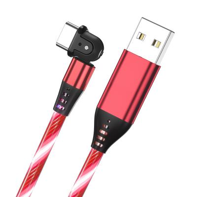 China Mobile Phone Types High Demand Products Wholesale Durable USB Data Cable Fast Charging Cable for sale