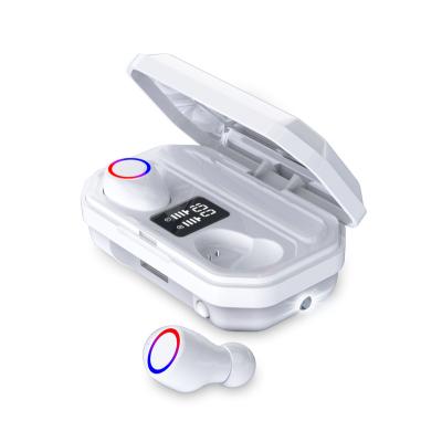 China 2022 hot selling In-ear products best gaming wireless earbuds earphone in-ear headphones for sale