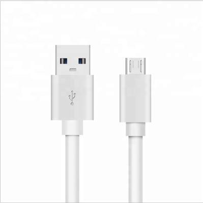 China Factory Custom MP3/MP4 Player OEM Usb To Android Micro Phone Cable USB Charging Cable With Magnetic Ring for sale