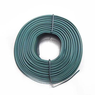 China Small Coil Galvanized Steel Packing Wire Rebar Tying Wire For Auto Rebar for sale