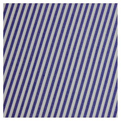 China 100% Cotton Check Fabric Tear-Resistant Shirts For Mens Cotton for sale