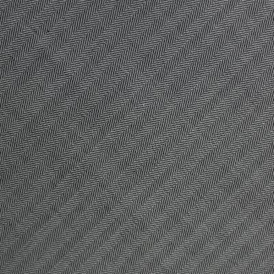 China High Quality Tear-Resistant Linen Fabric For Shirts Textile Cotton Twill Fabric for sale