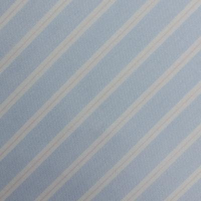 China Wholesale High Quality Tear-Resistant Canvas Fabric For Shirts Cotton Fabric Twill Fabric for sale