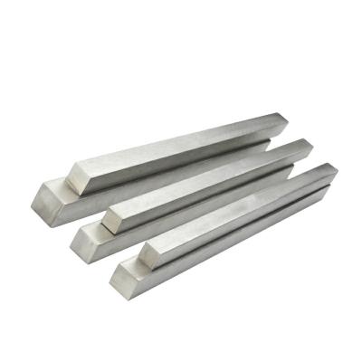 China Transportation Tools Material Aluminum Extrusion 7075 Aluminum Profile Rod Aluminum Tube for sale