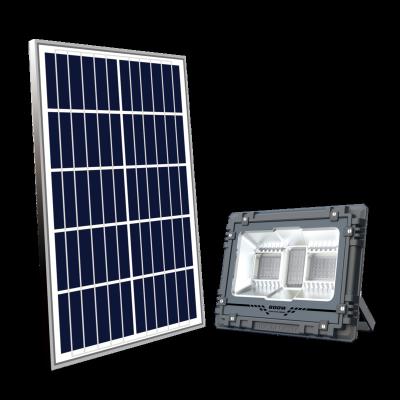 China APP control+14 Million Lighting Color Optional Cheap Security Waterpoof Stadium Ip65 Outdoor 100w 200w 300w 500w 800w Led Solar Flood Light for sale